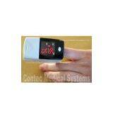 CMS-50L Fingertip Oximeter thumbnail-1