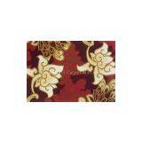 Axminster Carpet thumbnail-2