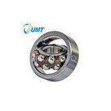 2320 100*215*73mm Self-aligning Ball Bearing thumbnail-1