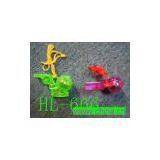 Flash Toy thumbnail-1