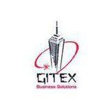 GITEX 9-13 October, 2011 and Booth No. Hall 2, F2- 10/B thumbnail-1