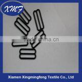 Wholesale Metal Small Tri-glide Buckles, Bra Ring and Slider thumbnail-1