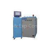 High Efficiency Injection Mold Temperature Controller For Refining Furnace