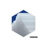 Sell Hot Melt Glue Sticks thumbnail-1