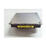 Mobile Phone FUJI IGBT Electronic Integrated Circuits For Circuit Board , 6MBI75L-060 600V 75A thumbnail-1