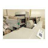 High Resolution Rotary Inkjet Engraver System 2200 / 3200 / 3600 mm Screen Breadth thumbnail-1