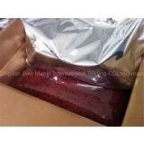 Medlar,wolfberry,goji Berries thumbnail-2