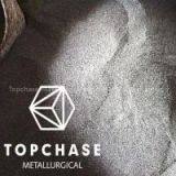 Deoxidation Calcium Silicon Alloy thumbnail-2