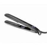 Gnd Hair Straightener thumbnail-2