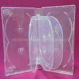 Professional Dvd Case Suppliers thumbnail-1