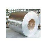 No.1 Finished Hot Rolled 316 Stainless Steel Coil 405mm - 700mm Width thumbnail-1