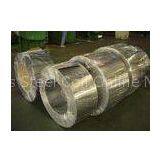 Custom 610mm Annealed DC01 Cold Rolled Steel Sheets and Coils thumbnail-1