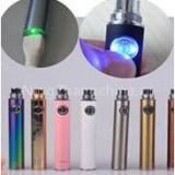 e-cig  battery