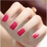 Soak off uv Gel Nail Polish One Step thumbnail-1