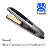wholesale and customized LCD flat irons