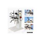 W50-MS3016 Morticer 2200w thumbnail-1