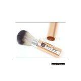 Sell Powder Brush thumbnail-1