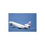 Air Freight From China to Moscow thumbnail-1