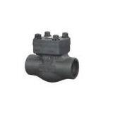 Forged Lift Check Valve