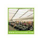 Sell Temporary Warehouse thumbnail-3