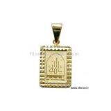 Sell Pendant thumbnail-1