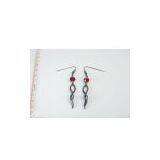 Sell Earring thumbnail-1