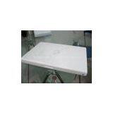 International Warranty,sell Original Apple Macbook,fast Shipping thumbnail-1