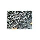 Star Picket thumbnail-3