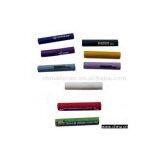 Sell Soft PVC Pen Cover thumbnail-1