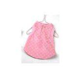 LV Pet Tee Shirt.LV Dog Clothes,brand Dog T-shirts thumbnail-1