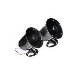 Sell Car Horn & Siren thumbnail-1