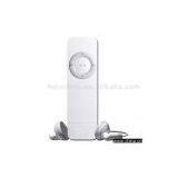 MP3 Player & WMA Player Sticker thumbnail-1