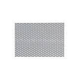 Perforated Metal Mesh thumbnail-3