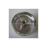 49cc Pocket Bike Parts Recoils and Wheels thumbnail-1