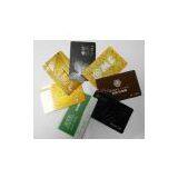 Magnetic Card thumbnail-2