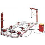 High Quality Car Bench thumbnail-1