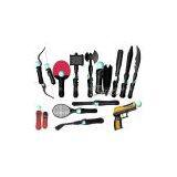 for PS3 Move Sport Champions Kit 17 in 1 thumbnail-1