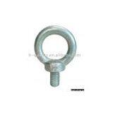 Eye Bolt thumbnail-1