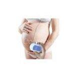 Foetal Doppler/ Fetal Prenatal Doppler/ Detector Fetal-CE&FDA thumbnail-3