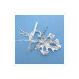 Toggle Clasp thumbnail-1