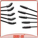 MAANGE Wholesale Disposable Eye Lash Brush One-off Eyelash Makeup Brush thumbnail-2