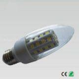 C35-2 | LED BULB