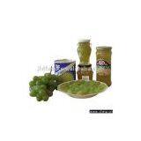 Sell Canned Grape in Syrup thumbnail-1