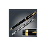 Parker Sonnet Premier & Classic Pen