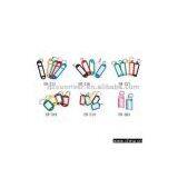 Sell Key Rings thumbnail-1