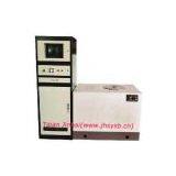 Sell YLD-100A Vertical Balancing Machine