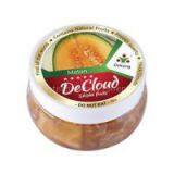 Melon Decloud thumbnail-1