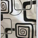 70-90GSM Polyester Tricot Fabric for Mattress thumbnail-2