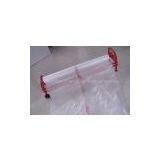 Plastic Masking Film thumbnail-2