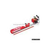 Sell Gas Hedger Trimmer thumbnail-1